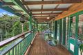 Property photo of 32 Silkwood Avenue Kuranda QLD 4881