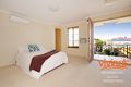 Property photo of 4 Conlan Close Mosman Park WA 6012