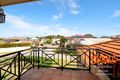 Property photo of 4 Conlan Close Mosman Park WA 6012