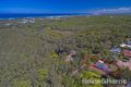 Property photo of 41 Muskheart Circuit Pottsville NSW 2489