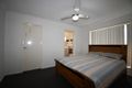 Property photo of 57 Taramoore Road Gracemere QLD 4702