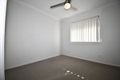Property photo of 57 Taramoore Road Gracemere QLD 4702