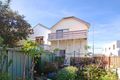 Property photo of 3 Dellview Street Tamarama NSW 2026