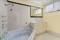 Property photo of 17 Cotula Place Macquarie Fields NSW 2564