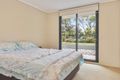 Property photo of 1/39-47 Orara Street Waitara NSW 2077