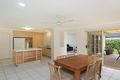 Property photo of 8 Nypa Close Robina QLD 4226