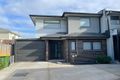 Property photo of 3/33 Crothers Street Braybrook VIC 3019