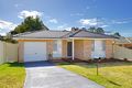 Property photo of 7 Spinosa Place Glenmore Park NSW 2745