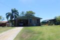 Property photo of 9 Conroy Street Nanango QLD 4615
