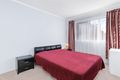 Property photo of 10/2A Carlyle Street Enfield NSW 2136