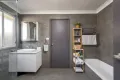 Property photo of 69 Woodlands Drive Glenmore Park NSW 2745