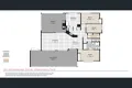 Property photo of 69 Woodlands Drive Glenmore Park NSW 2745