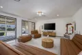 Property photo of 69 Woodlands Drive Glenmore Park NSW 2745