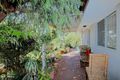 Property photo of 33A Raleigh Road Sorrento WA 6020