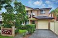 Property photo of 3/82-84 Hampden Road South Wentworthville NSW 2145