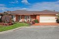 Property photo of 9 Manning Court Pakenham VIC 3810