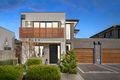 Property photo of 11/15 Linoak Avenue Lalor VIC 3075