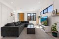 Property photo of 11/15 Linoak Avenue Lalor VIC 3075
