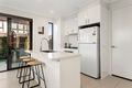 Property photo of 11/15 Linoak Avenue Lalor VIC 3075