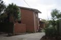 Property photo of 3/29 Donna Buang Street Camberwell VIC 3124