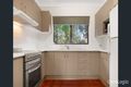 Property photo of 1/30 Berkeley Road Gwynneville NSW 2500