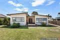 Property photo of 75 Elsie Grove Edithvale VIC 3196