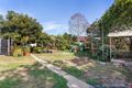 Property photo of 75 Elsie Grove Edithvale VIC 3196