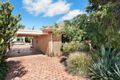 Property photo of 11 Brimpton Grove Wyndham Vale VIC 3024