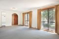 Property photo of 11 Brimpton Grove Wyndham Vale VIC 3024