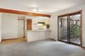 Property photo of 11 Brimpton Grove Wyndham Vale VIC 3024