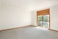 Property photo of 11 Brimpton Grove Wyndham Vale VIC 3024