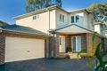 Property photo of 2/14 Barkly Street Box Hill VIC 3128