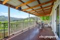 Property photo of 130 Scotts Road Geeveston TAS 7116