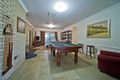 Property photo of 2222 Great Eastern Highway Glen Forrest WA 6071