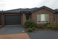 Property photo of 17/20 Robin Drive Carrum Downs VIC 3201