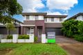 Property photo of 4 Nightjar Street Cranebrook NSW 2749