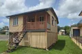 Property photo of 69 McIlwraith Street Ingham QLD 4850