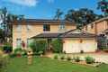 Property photo of 61 Crestview Avenue Kellyville NSW 2155