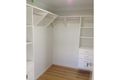 Property photo of 4/8 Wool Street Toowong QLD 4066