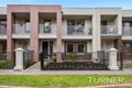 Property photo of 35A Fleming Crescent Mansfield Park SA 5012