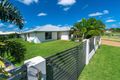Property photo of 17 Jamie Crescent Gracemere QLD 4702