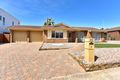 Property photo of 2 Dune Court West Lakes Shore SA 5020