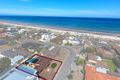Property photo of 2 Dune Court West Lakes Shore SA 5020