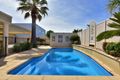 Property photo of 2 Dune Court West Lakes Shore SA 5020