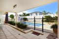 Property photo of 2 Dune Court West Lakes Shore SA 5020