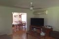 Property photo of 1 Lough Avenue Guildford NSW 2161