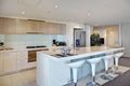 Property photo of 712/19 Holdfast Promenade Glenelg SA 5045