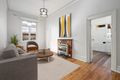 Property photo of 58 Duke Street Windsor VIC 3181