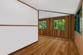 Property photo of 32 Silkwood Avenue Kuranda QLD 4881