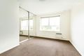 Property photo of 5/3 Derby Parade Caulfield North VIC 3161